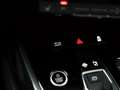 Audi Q4 e-tron 55 quattro Advanced S line LM21 Pano AHK Matrix... Argent - thumbnail 25