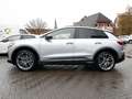 Audi Q4 e-tron 55 quattro Advanced S line LM21 Pano AHK Matrix... Argent - thumbnail 15