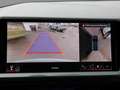 Audi Q4 e-tron 55 quattro Advanced S line LM21 Pano AHK Matrix... Argent - thumbnail 22