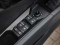 Audi Q4 e-tron 55 quattro Advanced S line LM21 Pano AHK Matrix... Argent - thumbnail 18