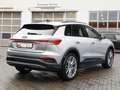 Audi Q4 e-tron 55 quattro Advanced S line LM21 Pano AHK Matrix... Argent - thumbnail 5