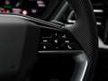 Audi Q4 e-tron 55 quattro Advanced S line LM21 Pano AHK Matrix... Argent - thumbnail 24