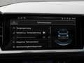 Audi Q4 e-tron 55 quattro Advanced S line LM21 Pano AHK Matrix... Argent - thumbnail 23