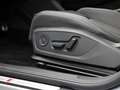 Audi Q4 e-tron 55 quattro Advanced S line LM21 Pano AHK Matrix... Argent - thumbnail 19