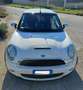 MINI Cooper S Cabrio Mini Cabrio 1.6 Cooper S 175cv Blanco - thumbnail 5