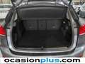 BMW X1 sDrive 18dA Gris - thumbnail 15