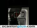 BMW X1 sDrive 18dA Gris - thumbnail 29