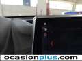 BMW X1 sDrive 18dA Gris - thumbnail 31