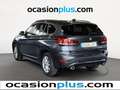 BMW X1 sDrive 18dA Gris - thumbnail 3