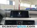 BMW X1 sDrive 18dA Gris - thumbnail 9