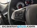 BMW X1 sDrive 18dA Gris - thumbnail 24