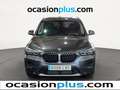 BMW X1 sDrive 18dA Gris - thumbnail 12