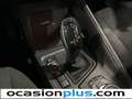 BMW X1 sDrive 18dA Gris - thumbnail 5