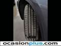 BMW X1 sDrive 18dA Gris - thumbnail 33