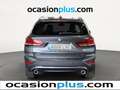 BMW X1 sDrive 18dA Gris - thumbnail 13