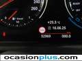 BMW X1 sDrive 18dA Gris - thumbnail 7