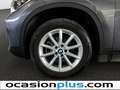 BMW X1 sDrive 18dA Gris - thumbnail 34