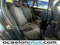 BMW X1 sDrive 18dA Gris - thumbnail 16