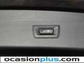 BMW X1 sDrive 18dA Gris - thumbnail 18