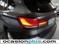 BMW X1 sDrive 18dA Gris - thumbnail 14