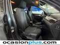 BMW X1 sDrive 18dA Gris - thumbnail 17