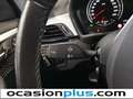 BMW X1 sDrive 18dA Gris - thumbnail 23