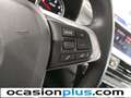 BMW X1 sDrive 18dA Gris - thumbnail 25