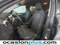 BMW X1 sDrive 18dA Gris - thumbnail 10