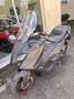 Yamaha TMAX 560 Total Black - thumbnail 5