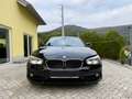 BMW 118 i Advantage-1.Hand-HU/AU bis 4/2027 Noir - thumbnail 3