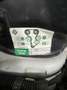Volkswagen Caddy 1.6 TDI BMT Trendline Kasten Blanc - thumbnail 3