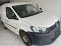 Volkswagen Caddy 1.6 TDI BMT Trendline Kasten Blanc - thumbnail 8
