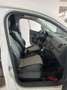 Volkswagen Caddy 1.6 TDI BMT Trendline Kasten Blanc - thumbnail 4
