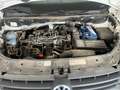 Volkswagen Caddy 1.6 TDI BMT Trendline Kasten Blanc - thumbnail 11