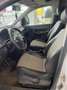 Volkswagen Caddy 1.6 TDI BMT Trendline Kasten Blanc - thumbnail 7