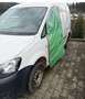 Volkswagen Caddy 1.6 TDI (5-Si.) BMT Trendline Blanc - thumbnail 2