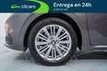 Peugeot 208 1.2 PureTech S&S Signature 82 Gris - thumbnail 11