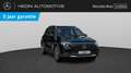 Mercedes-Benz EQB 300 4MATIC Luxury Line | Smartphone Integratie | Wides Negro - thumbnail 1