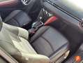 Mazda CX-3 2.0 Skyactiv-G Zenith 2WD 89kW Gris - thumbnail 14