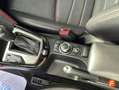 Mazda CX-3 2.0 Skyactiv-G Zenith 2WD 89kW Gris - thumbnail 23