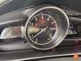 Mazda CX-3 2.0 Skyactiv-G Zenith 2WD 89kW Gris - thumbnail 13