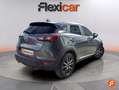Mazda CX-3 2.0 Skyactiv-G Zenith 2WD 89kW Gris - thumbnail 8