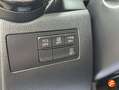 Mazda CX-3 2.0 Skyactiv-G Zenith 2WD 89kW Gris - thumbnail 19
