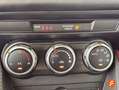 Mazda CX-3 2.0 Skyactiv-G Zenith 2WD 89kW Gris - thumbnail 25