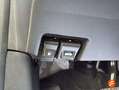 Mazda CX-3 2.0 Skyactiv-G Zenith 2WD 89kW Gris - thumbnail 20