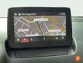 Mazda CX-3 2.0 Skyactiv-G Zenith 2WD 89kW Gris - thumbnail 17
