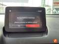 Mazda CX-3 2.0 Skyactiv-G Zenith 2WD 89kW Gris - thumbnail 26