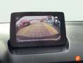 Mazda CX-3 2.0 Skyactiv-G Zenith 2WD 89kW Gris - thumbnail 27
