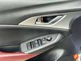 Mazda CX-3 2.0 Skyactiv-G Zenith 2WD 89kW Gris - thumbnail 16