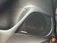 Mazda CX-3 2.0 Skyactiv-G Zenith 2WD 89kW Gris - thumbnail 18